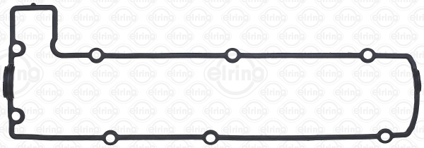 ELRING 594.407 Gasket,...